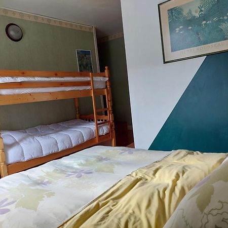 Corrèze Auberge De La Tradition المظهر الخارجي الصورة