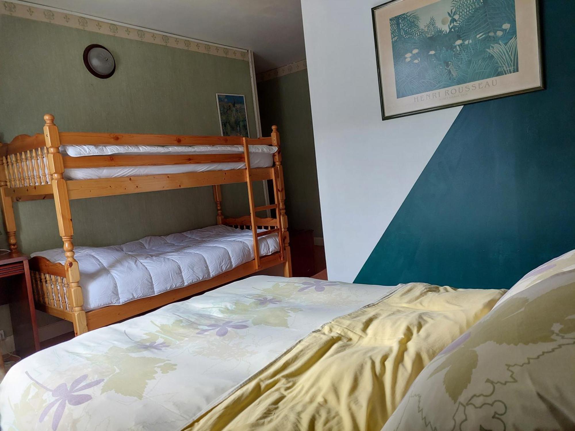 Corrèze Auberge De La Tradition المظهر الخارجي الصورة