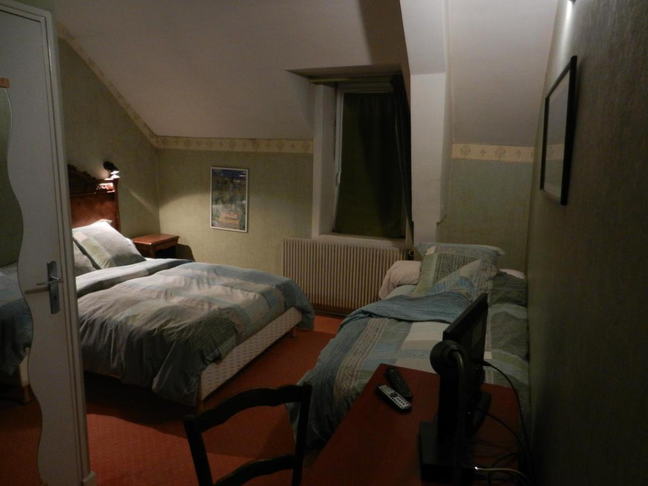Corrèze Auberge De La Tradition المظهر الخارجي الصورة